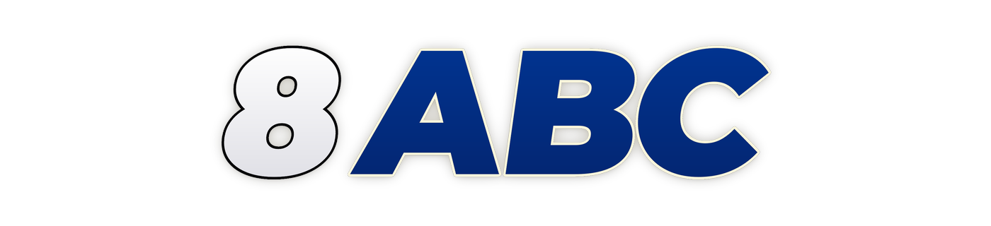 8abc